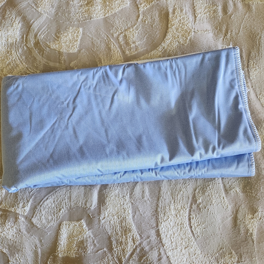 New CVS Incontinence Mattress Protection